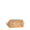 Bag “Sofia“ large Gabs