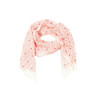 Scarf Altea red