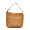 Bag Hogan brown
