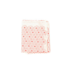 Scarf Altea red