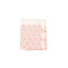 Scarf Altea red