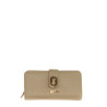 Wallet Liu Jo grey