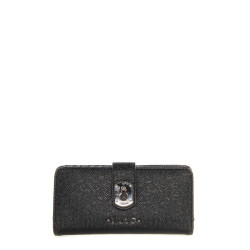 Wallet Liu Jo black