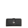Wallet Liu Jo black
