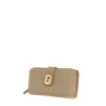 Wallet Liu Jo grey