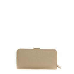 Wallet Liu Jo grey