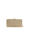 Wallet Liu Jo grey