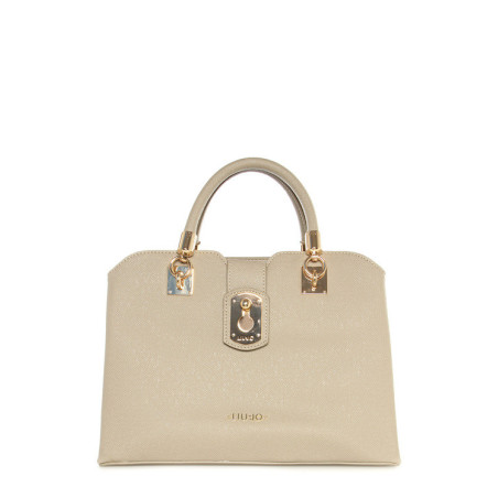 Bag Liu Jo grey