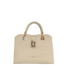 Bag Liu Jo grey