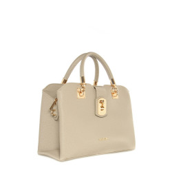 Bag Liu Jo grey