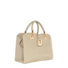 Bag Liu Jo grey