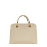 Bag Liu Jo grey