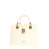Bag Liu Jo white