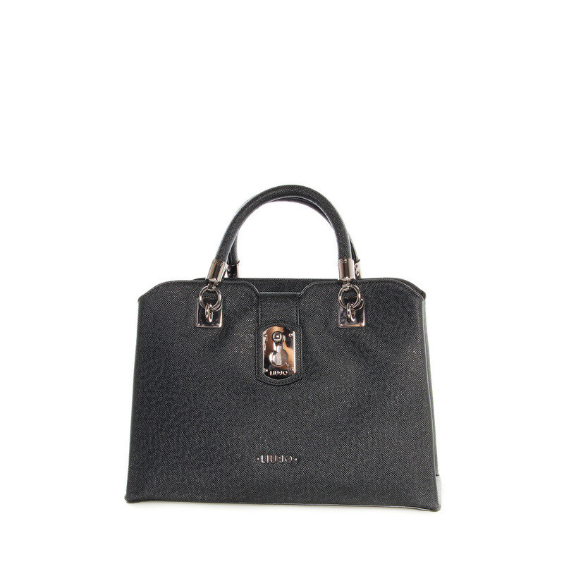 Bag Liu Jo black
