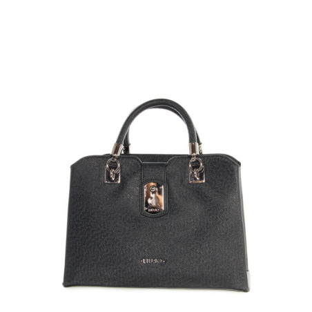 Bag Liu Jo black