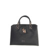 Bag Liu Jo black