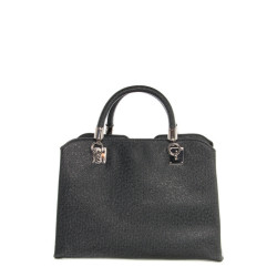 Bag Liu Jo black