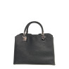 Bag Liu Jo black