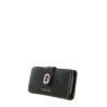 Wallet Liu Jo black