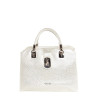 Bag Liu Jo silver
