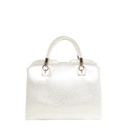 Bag Liu Jo silver
