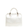 Bag Liu Jo silver