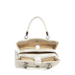Bag Liu Jo silver