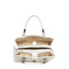 Bag Liu Jo silver