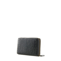 Wallet ”Wanja” Liebeskind black