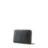 Wallet ”Wanja” Liebeskind black