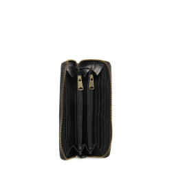 Wallet ”Wanja” Liebeskind black