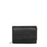 Wallet ”Sumi” Liebeskind black