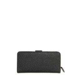 Wallet Liu Jo black