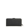 Wallet Liu Jo black