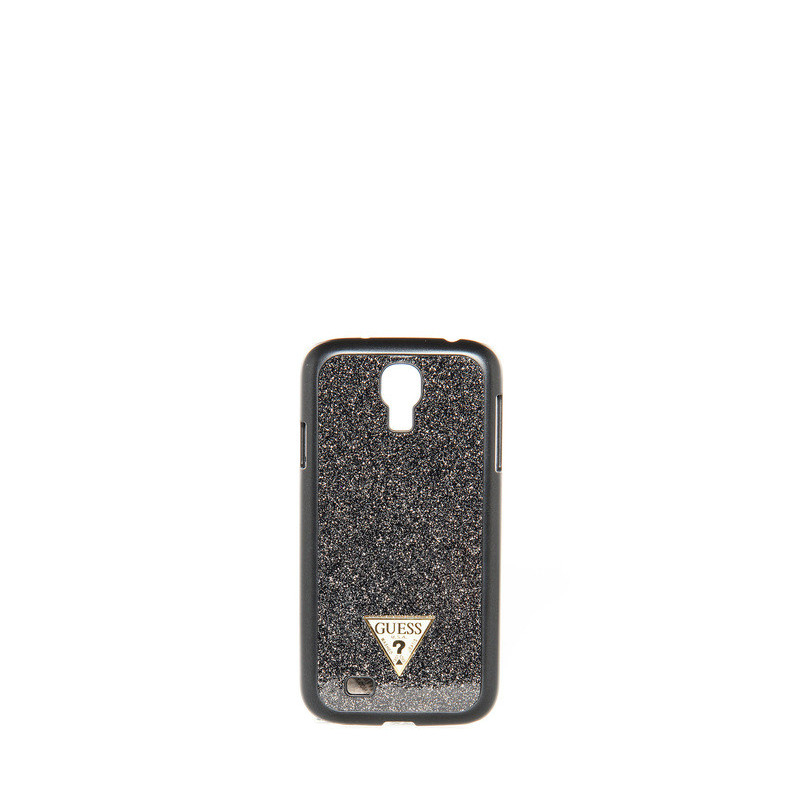 Phone case Guess black