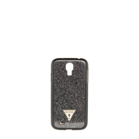 Phone case Guess black