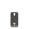Phone case Guess black