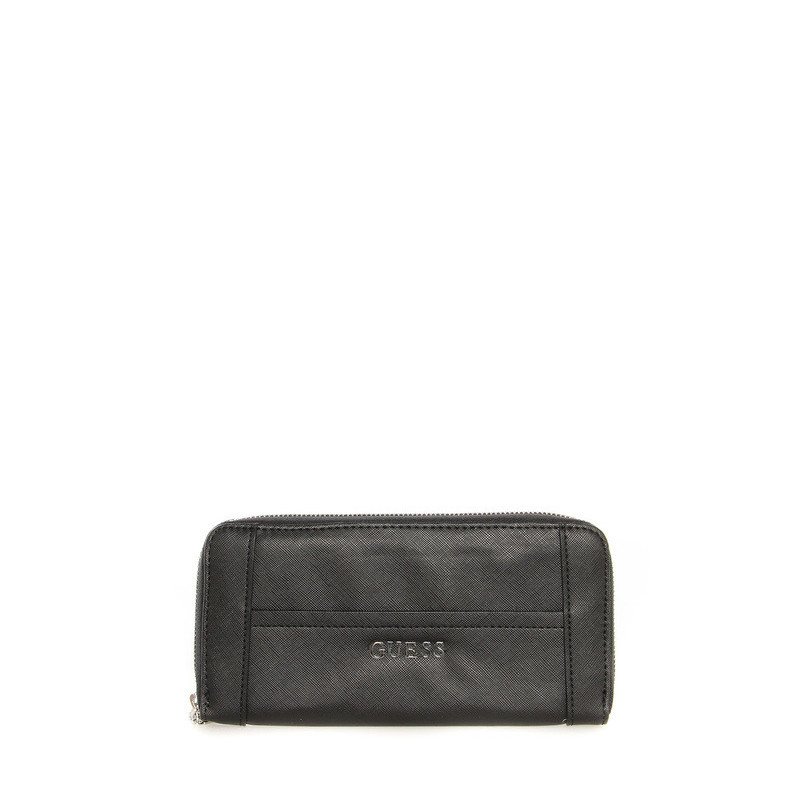 Wallet “Delaney“ Guess