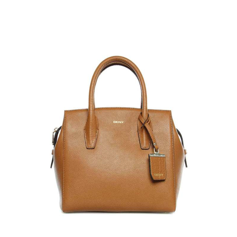 DKNY – Bag