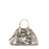 Bag “Finley“ medium Guess