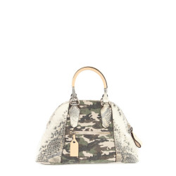 Bag “Finley“ medium Guess