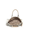 Bag “Finley“ medium Guess