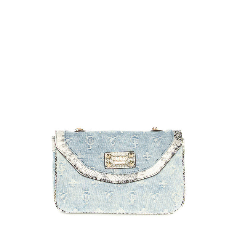 Bag “Finley“ small Guess
