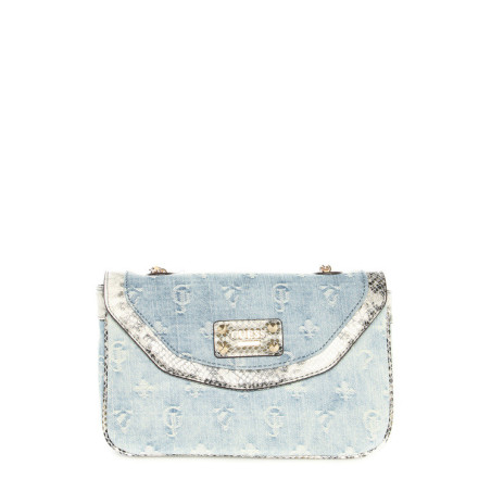Bag “Finley“ small Guess