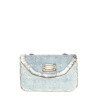 Bag “Finley“ small Guess