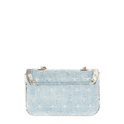 Bag “Finley“ small Guess