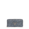 Wallet “Logo at Heart“ medium Guess