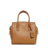 DKNY – Bag