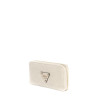 Wallet “Logo at Heart“ medium Guess