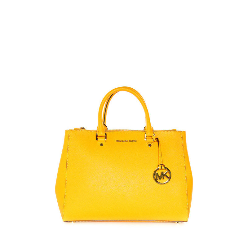 Bag ”Sutton” large Michael Kors